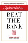 Beat the Bank (eBook, ePUB)