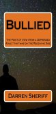 Bullied (eBook, ePUB)