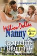 Million-Dollar Nanny (Harmony Circle,... - Bild 1
