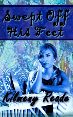 Cover Swept Off His Feet (A Sycamore Country Short Story) (eBook, ePUB)