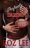 Perfectly Daring (eBook, ePUB)