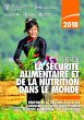 L'État de la sécurité alimentaire et... - Bild 1