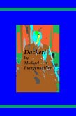 Dackerl (eBook, ePUB) Dackerl (eBook, ePUB)