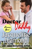 Doctor Daddy: A Medical Romance (Harmony Circle, #4) (eBook, ePUB)