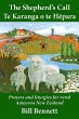 The Shepherd's Call - Te Karanga O Te... - Bild 1