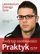 Twój typ osobowosci: Praktyk (ISTP)... - Bild 1