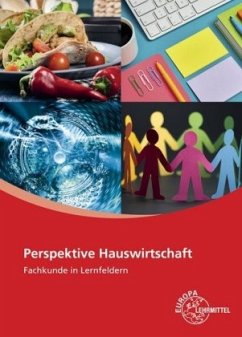 Perspektive Hauswirtschaft