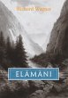 Elämäni (eBook, ePUB) - Bild 1