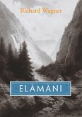 Elämäni (eBook, ePUB)