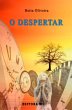 O despertar (eBook, ePUB) - Bild 1