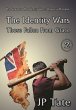 The Identity Wars: Those Fallen From... - Bild 1