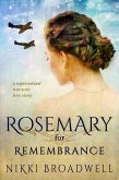 Rosemary for Remembrance (eBook, ePUB)