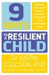 9 Ways to a Resilient Child (eBook,... - Bild 1
