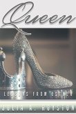 Queen: Lessons from Esther (eBook, ePUB) Queen: Lessons from Esther (eBook, ePUB)
