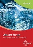 Alles im Reinen