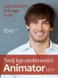Twój typ osobowosci: Animator (ESTP)... - Bild 1