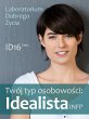 Twój typ osobowosci: Idealista (INFP)... - Bild 1