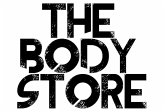 The Body Store (Worlds Colliding, #1) (eBook, ePUB) The Body Store (Worlds Colliding, #1) (eBook, ePUB)