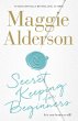 Secret Keeping for Beginners (eBook,... - Bild 1