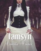 Tamsyn (eBook, ePUB)