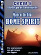 Home Spirit (eBook, ePUB) - Bild 1