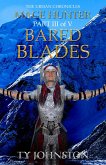 Mage Hunter: Episode 3: Bared Blades (eBook, ePUB) Mage Hunter: Episode 3: Bared Blades (eBook, ePUB)