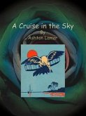 A Cruise in the Sky (eBook, ePUB)