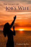 The Legacy of Job's Wife (eBook, ePUB)