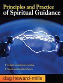 Principles and Practice of Spiritual Guidance (eBook, ePUB)