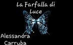 Farfalla Di Luce (eBook, ePUB)