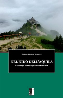 Nel Nido dell’Aquila (eBook, ePUB) - Michele Imbriani, Angelo