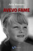 Avevo fame (eBook, ePUB)