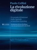 La rivoluzione digitale (eBook, ePUB)