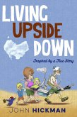 Living Upside Down (eBook, ePUB)