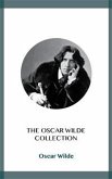 The Oscar Wilde Collection (eBook, ePUB)