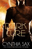 Dark Cure (Refuge, #6) (eBook, ePUB)