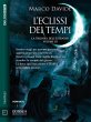L'eclissi dei tempi (eBook, ePUB) - Bild 1
