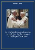 La contradicción misionera (eBook, ePUB)