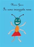 Io sono incazzata nera (eBook, PDF)