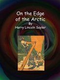 On the Edge of the Arctic (eBook, ePUB)