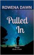 Pulled In (eBook, ePUB) - Bild 1