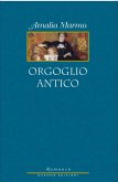 Orgoglio antico (eBook, ePUB)