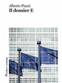 Il dossier E (eBook, ePUB)