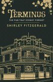 Terminus: The Pub That Sydney Forgot (eBook, ePUB)