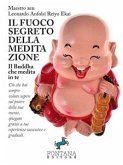 Il fuoco segreto della meditazione (eBook, ePUB)