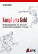 Kampf ums Geld - Bild 1