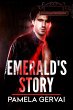 Emerald's Story (The Bookstore Demons,... - Bild 1