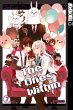 The Ones Within Bd.7 - Bild 1