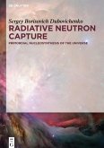 Radiative Neutron Capture