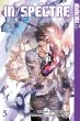 In/Spectre / In/Spectre Bd.5 - Bild 1